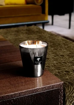 BAOBAB ACCESSOIRE