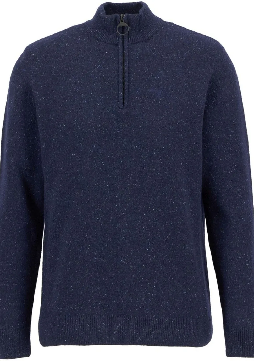 BARBOUR TRUI