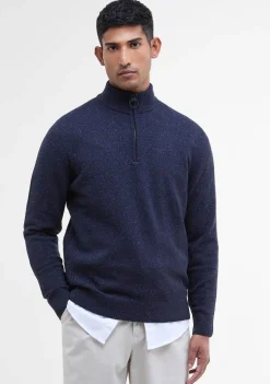 BARBOUR TRUI