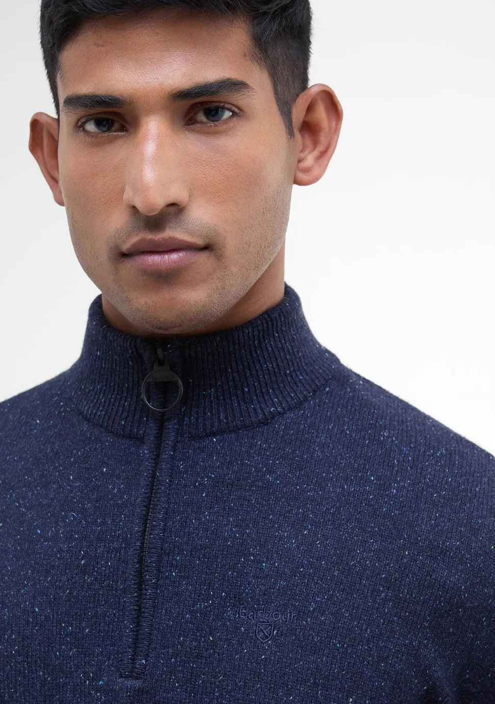 BARBOUR TRUI