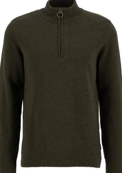 BARBOUR TRUI