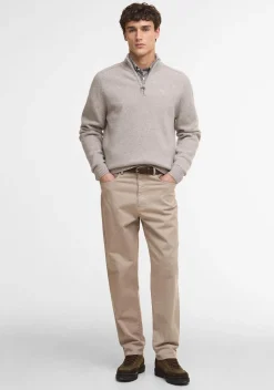 BARBOUR TRUI