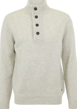 BARBOUR TRUI