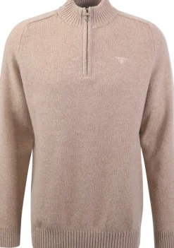 BARBOUR TRUI