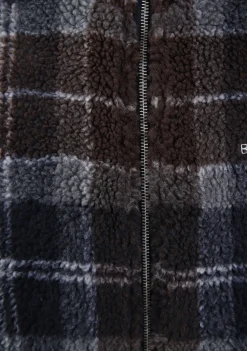 BARBOUR VEST