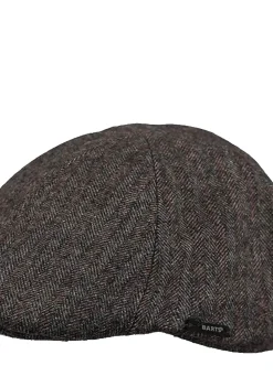 BARTS CAP