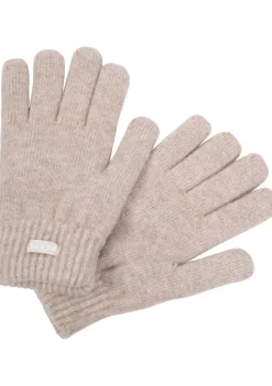 BARTS HANDSCHOEN