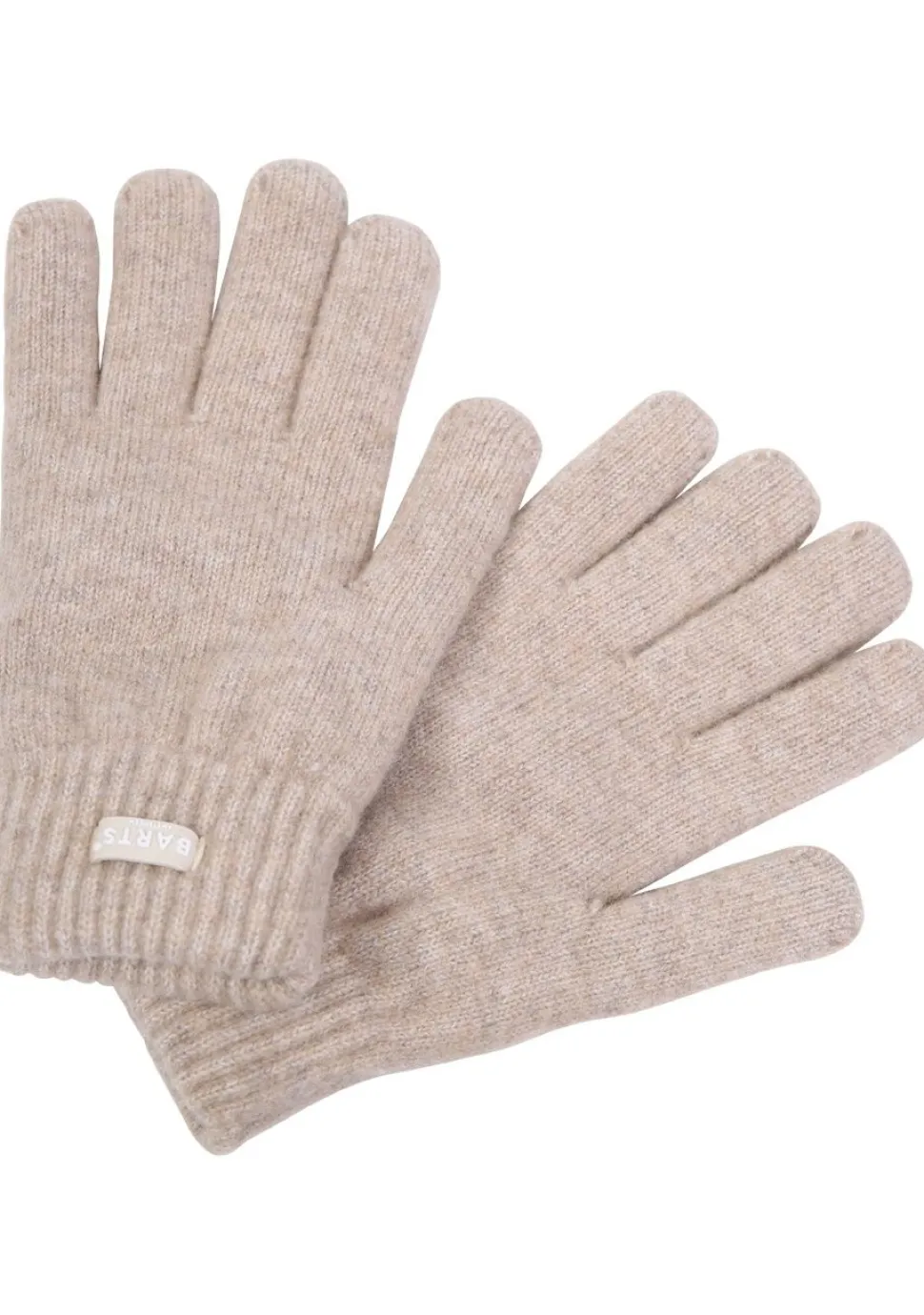 BARTS HANDSCHOEN