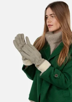 BARTS HANDSCHOEN