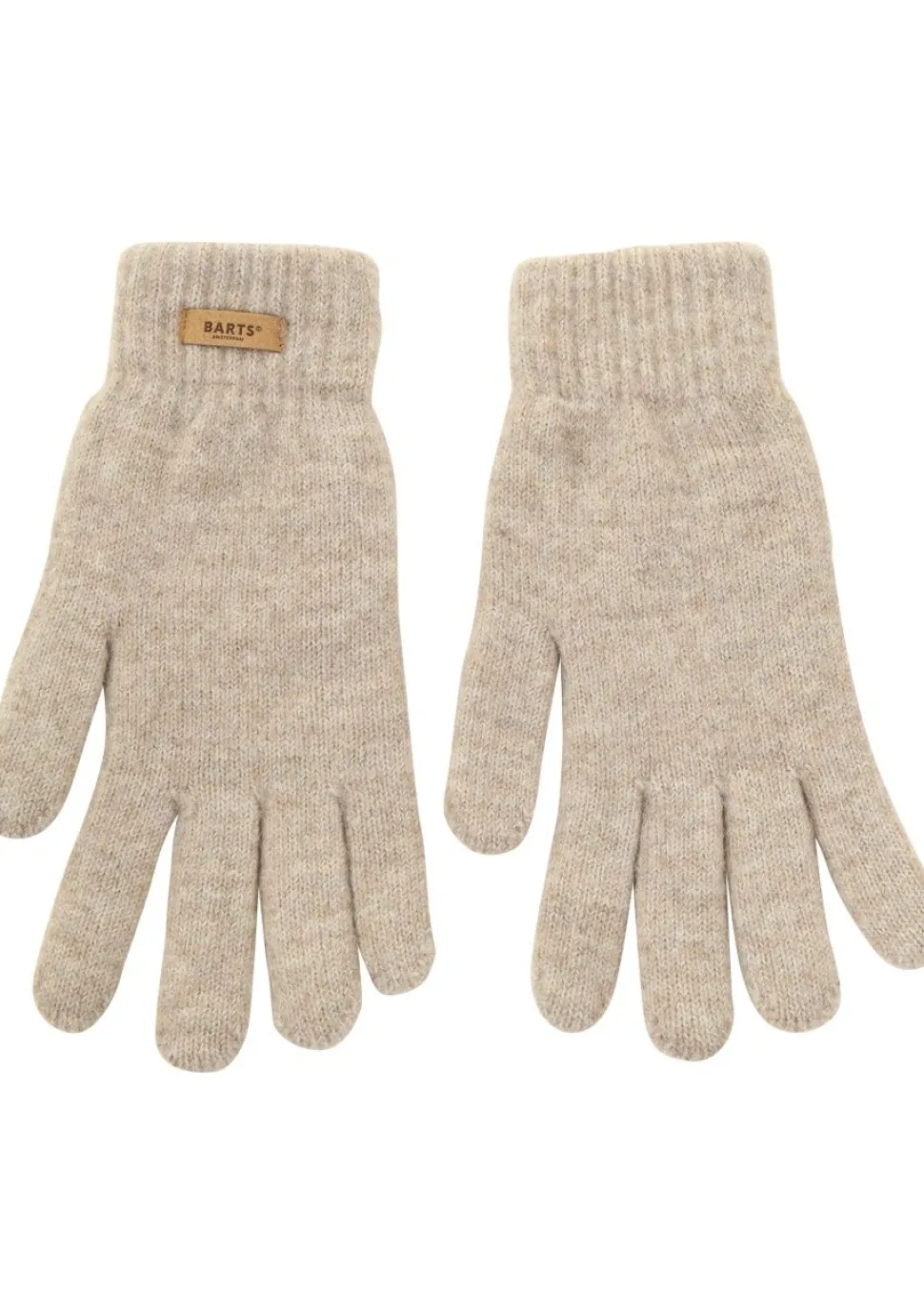 BARTS HANDSCHOEN