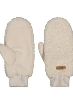 BARTS HANDSCHOEN