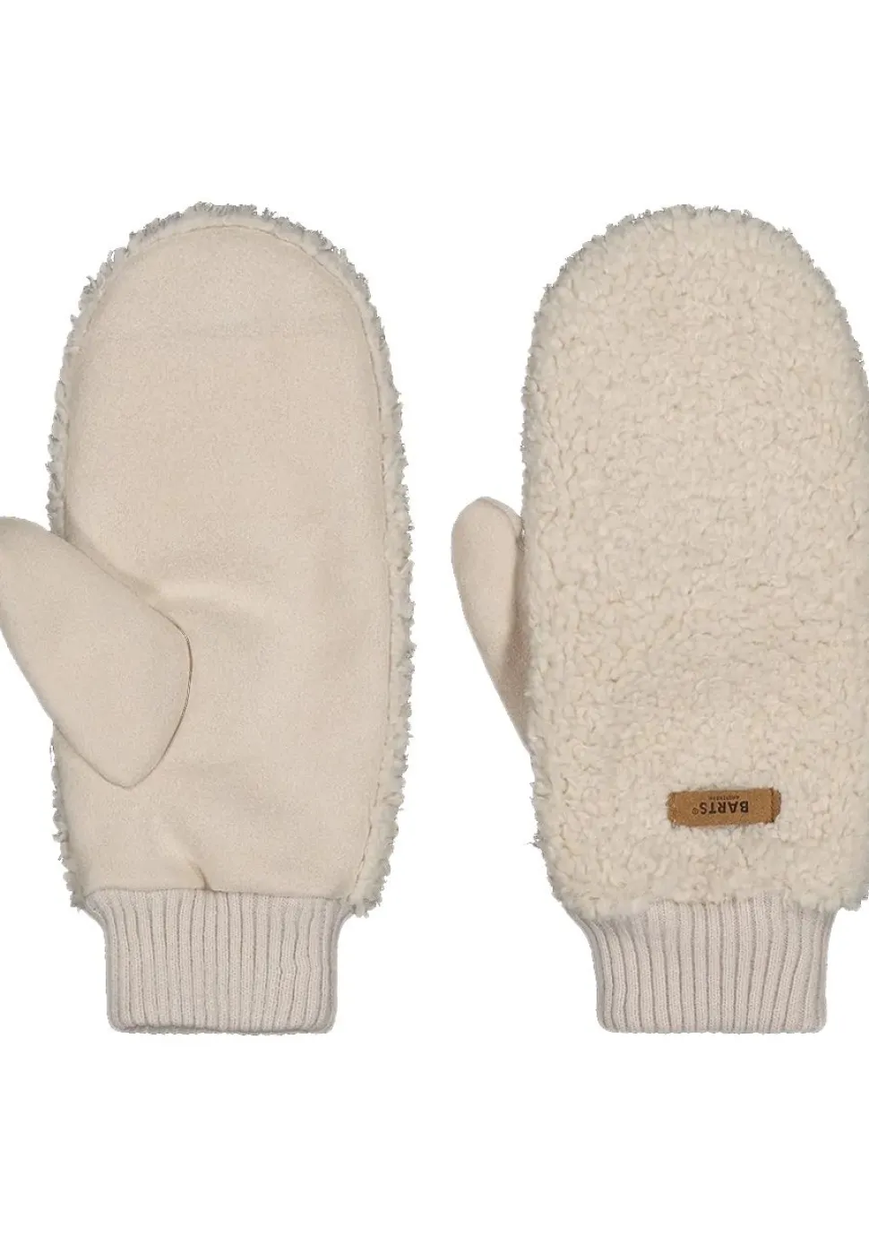 BARTS HANDSCHOEN