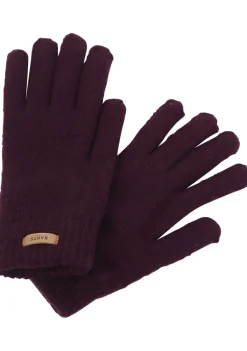 BARTS HANDSCHOEN