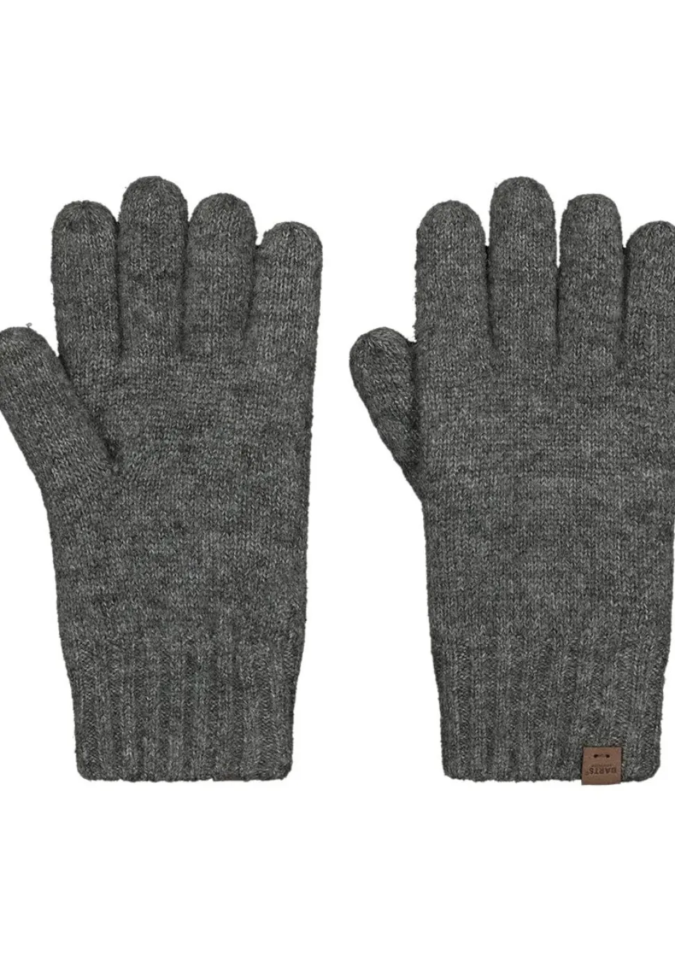 BARTS HANDSCHOEN