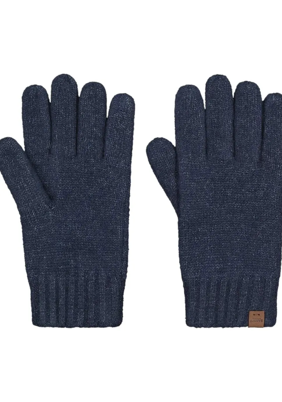 BARTS HANDSCHOEN