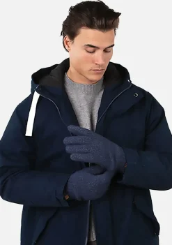 BARTS HANDSCHOEN
