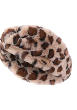 BARTS PET