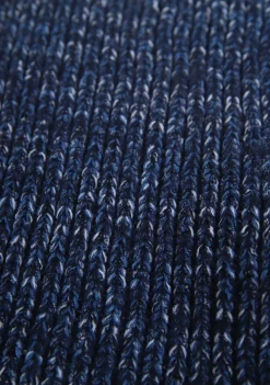 BARTS SHAWL/MUTS