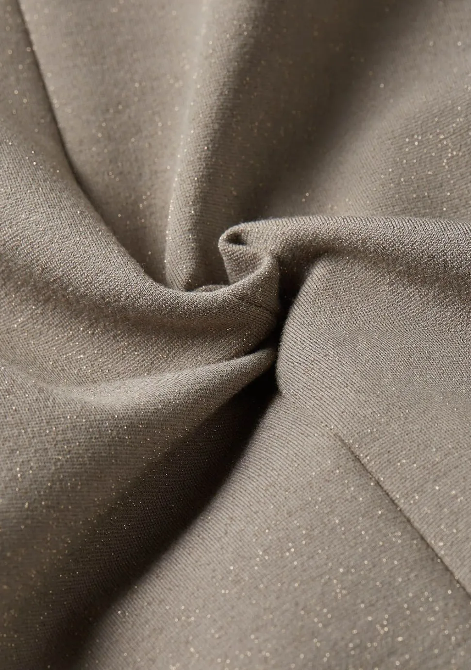 BEAUMONT BLAZER