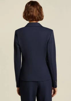 BEAUMONT BLAZER