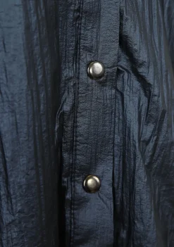 BEAUMONT BLOUSE