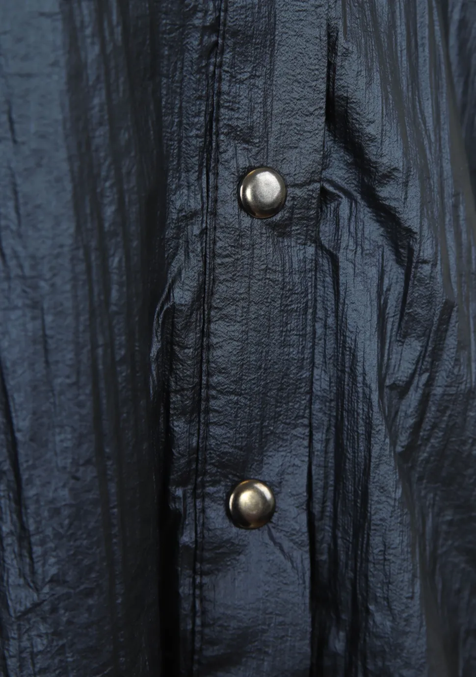 BEAUMONT BLOUSE