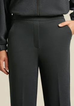 BEAUMONT PANTALON