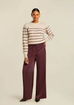 BEAUMONT PANTALON