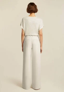 BEAUMONT PANTALON
