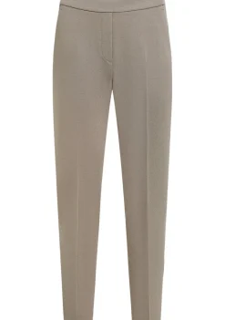 BEAUMONT PANTALON