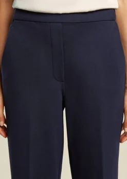 BEAUMONT PANTALON