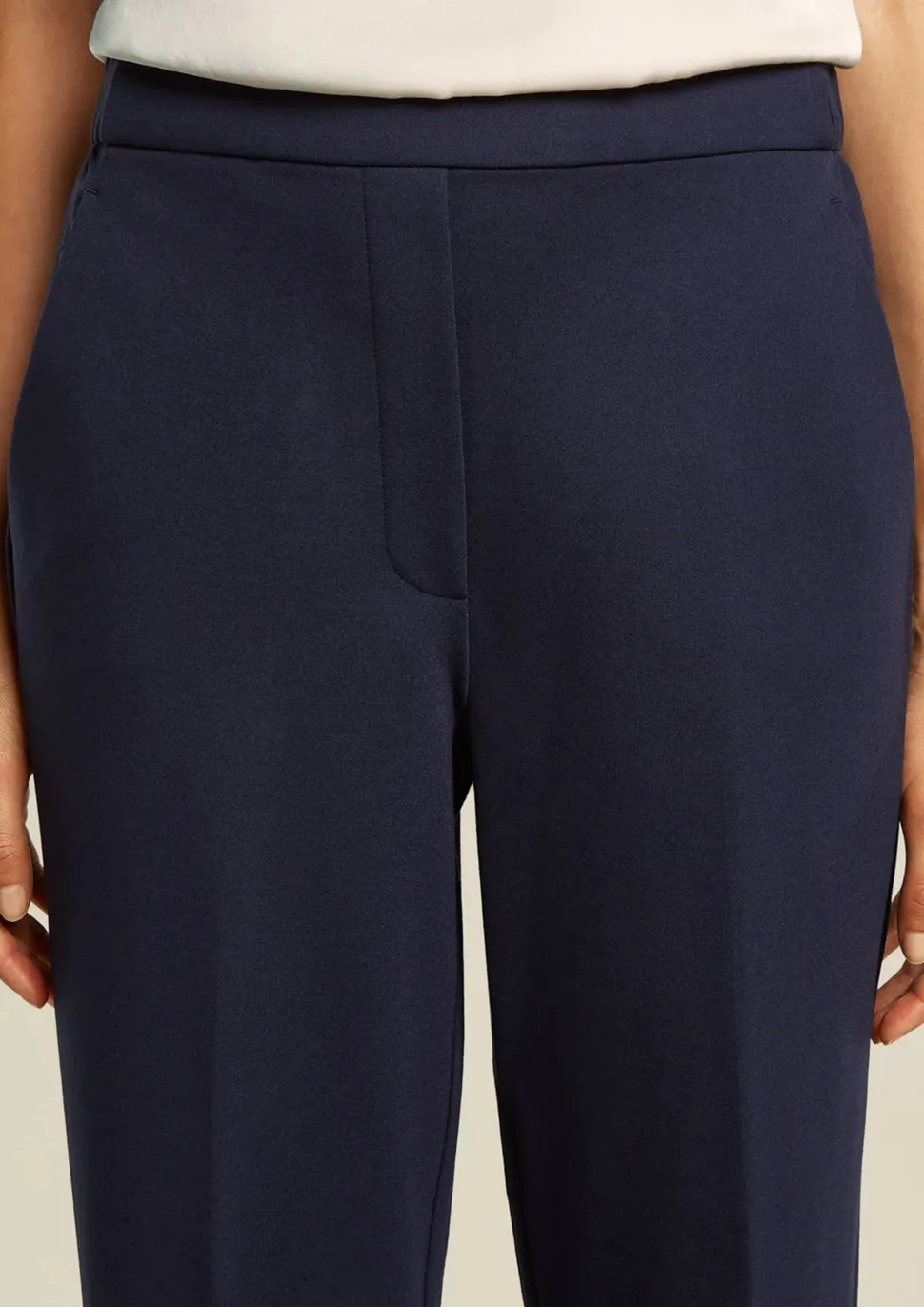 BEAUMONT PANTALON