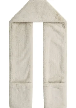 BEAUMONT SJAAL