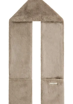 BEAUMONT SJAAL