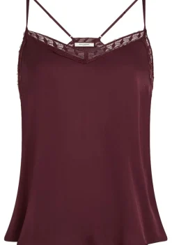 BEAUMONT TOP