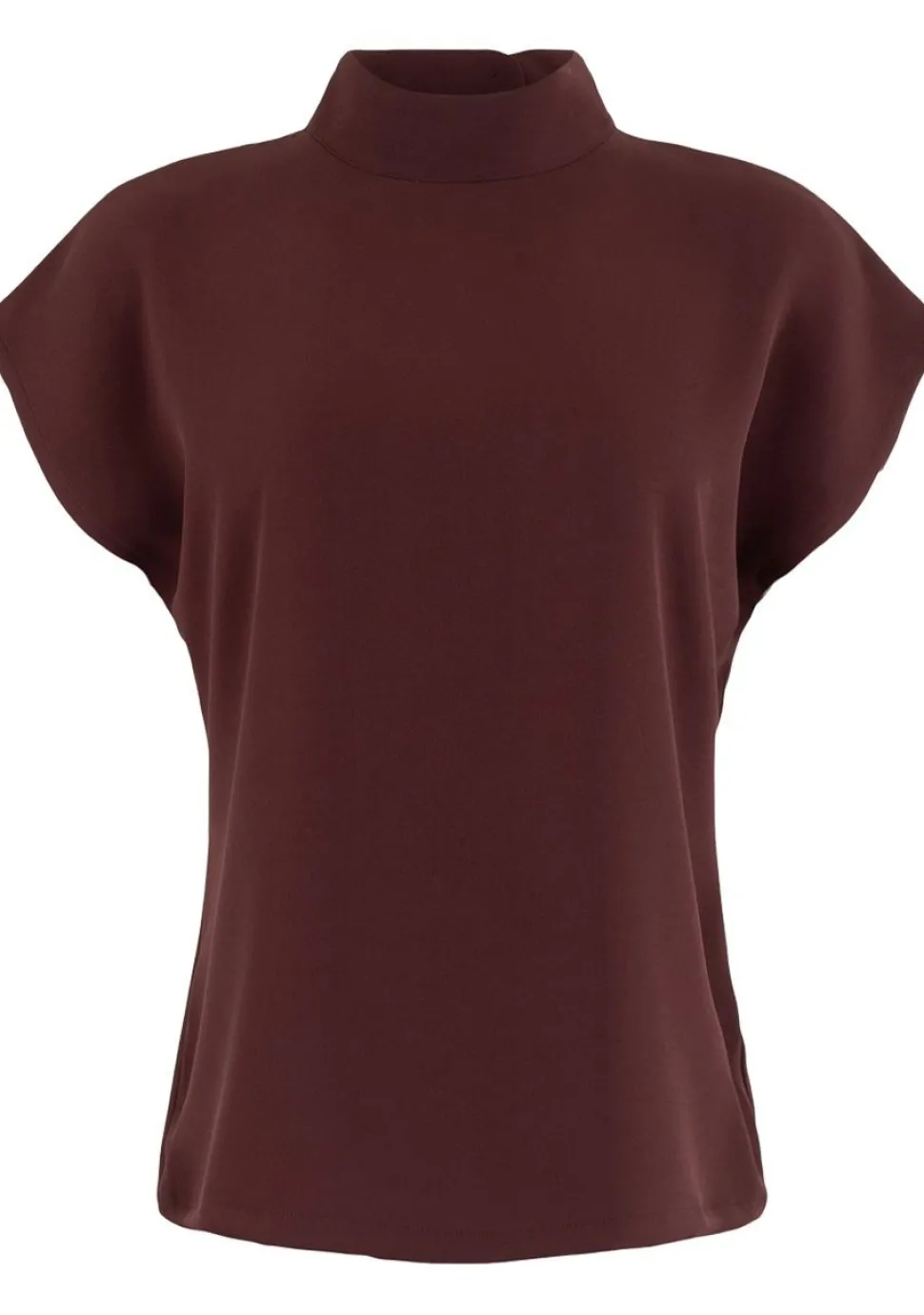 BELLAMY BLOUSE