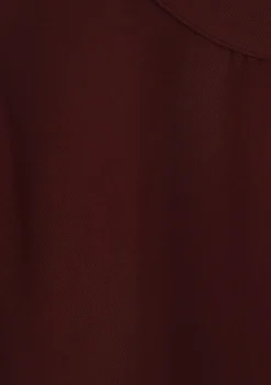 BELLAMY BLOUSE