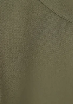 BELLAMY BLOUSE