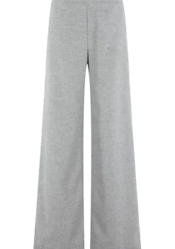 BELLAMY PANTALON