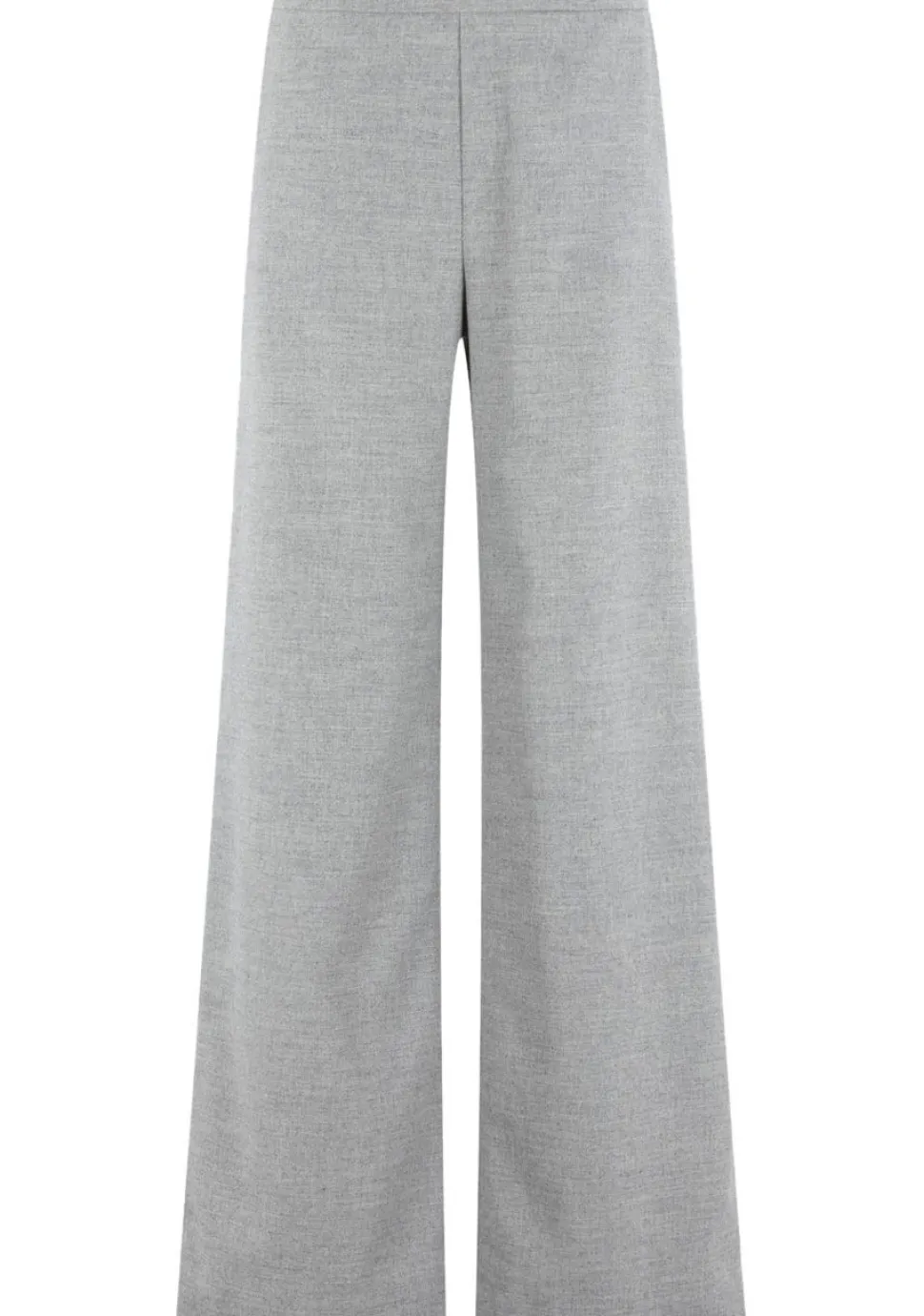 BELLAMY PANTALON