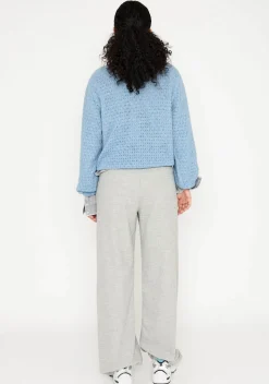 BELLAMY PANTALON