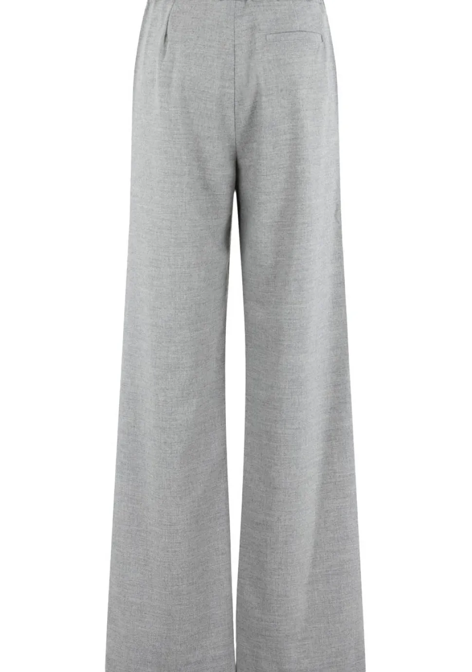 BELLAMY PANTALON