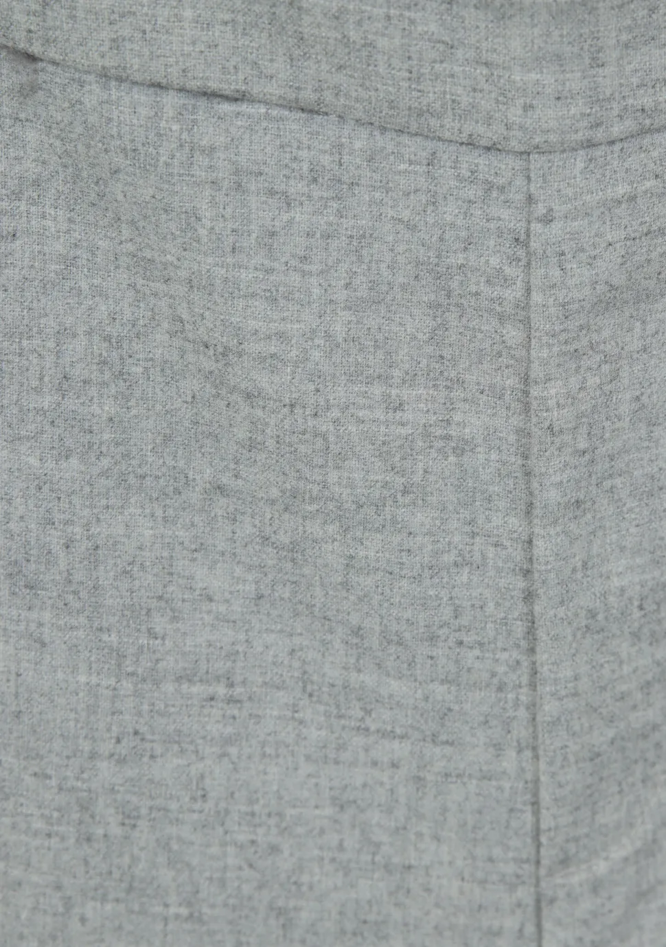 BELLAMY PANTALON