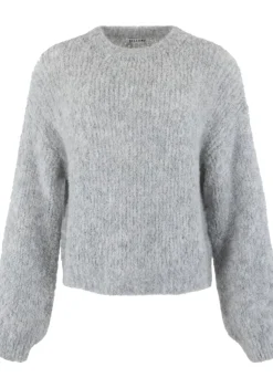 BELLAMY TRUI