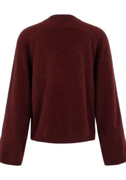 BELLAMY TRUI