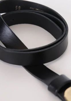 BELT WEAR RIEM