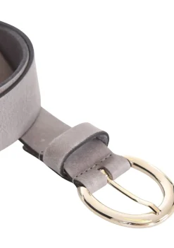 BELT WEAR RIEM