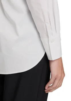 BETTY BARCLAY BLOUSE