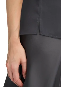 BETTY BARCLAY BLOUSE