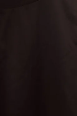 BETTY BARCLAY BLOUSE